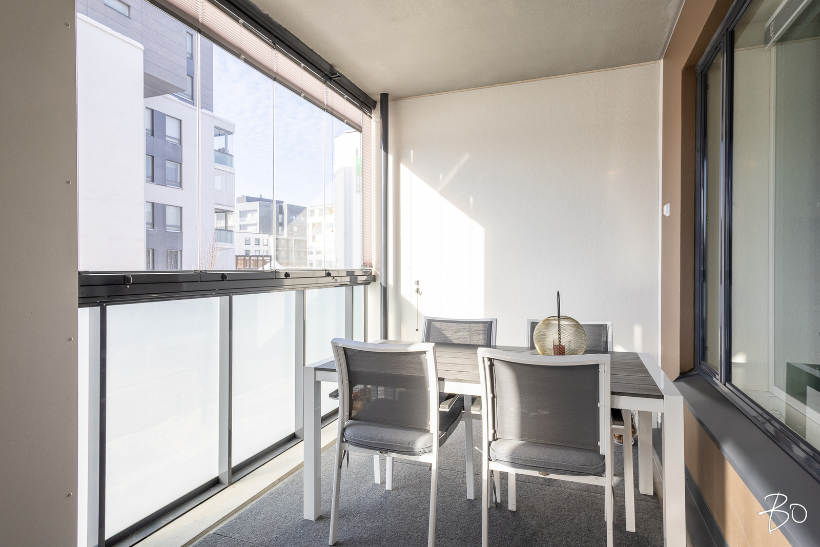 Magneettikatu 5 - kuva 11