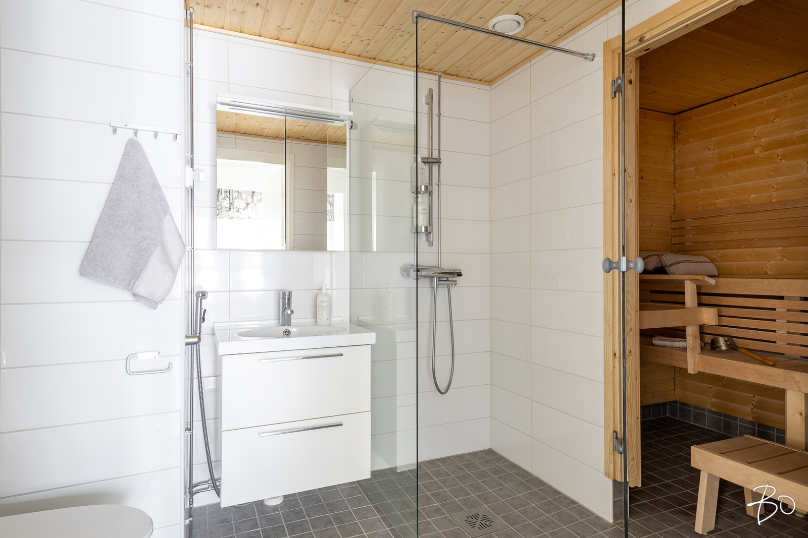 Magneettikatu 5 - kuva 20