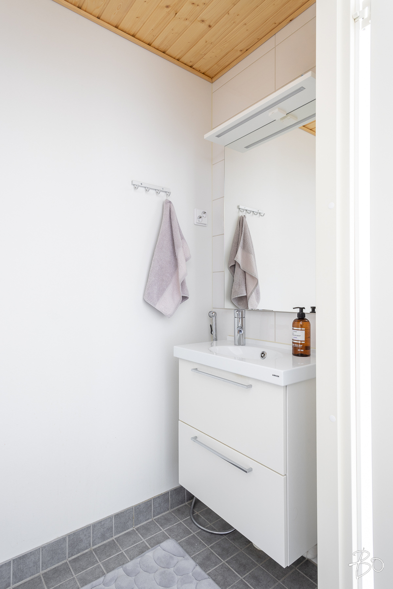 Magneettikatu 5 - kuva 23