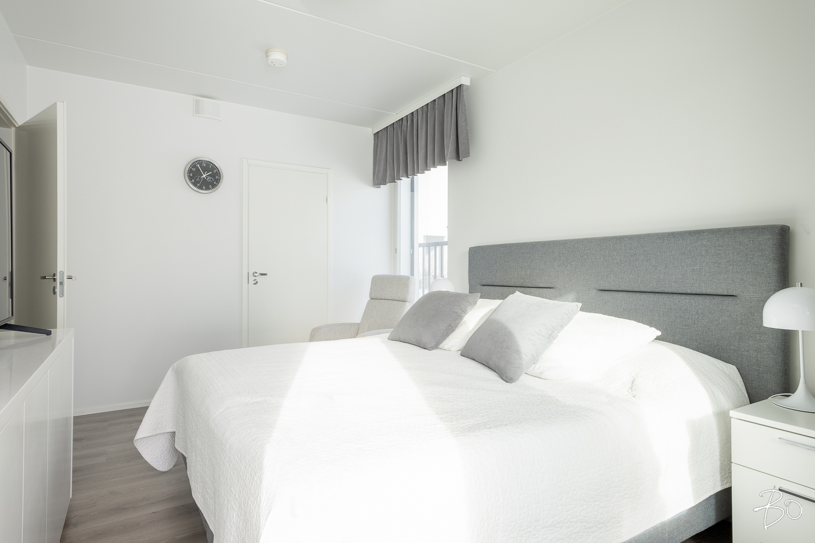 Magneettikatu 5 - kuva 15