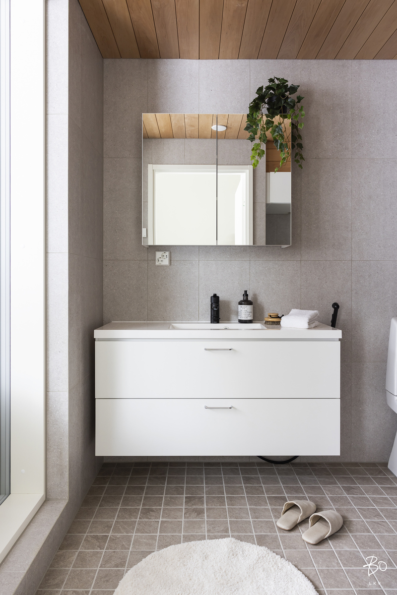 Vanha Hämeenkyläntie 55 - kuva 12