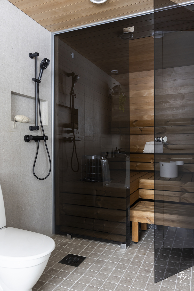 Vanha Hämeenkyläntie 55 - kuva 13