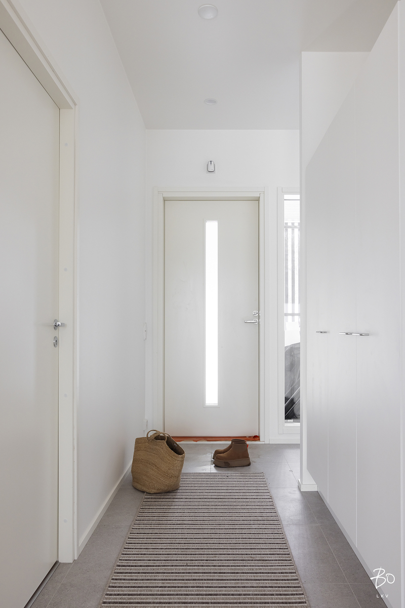 Vanha Hämeenkyläntie 55 - kuva 17