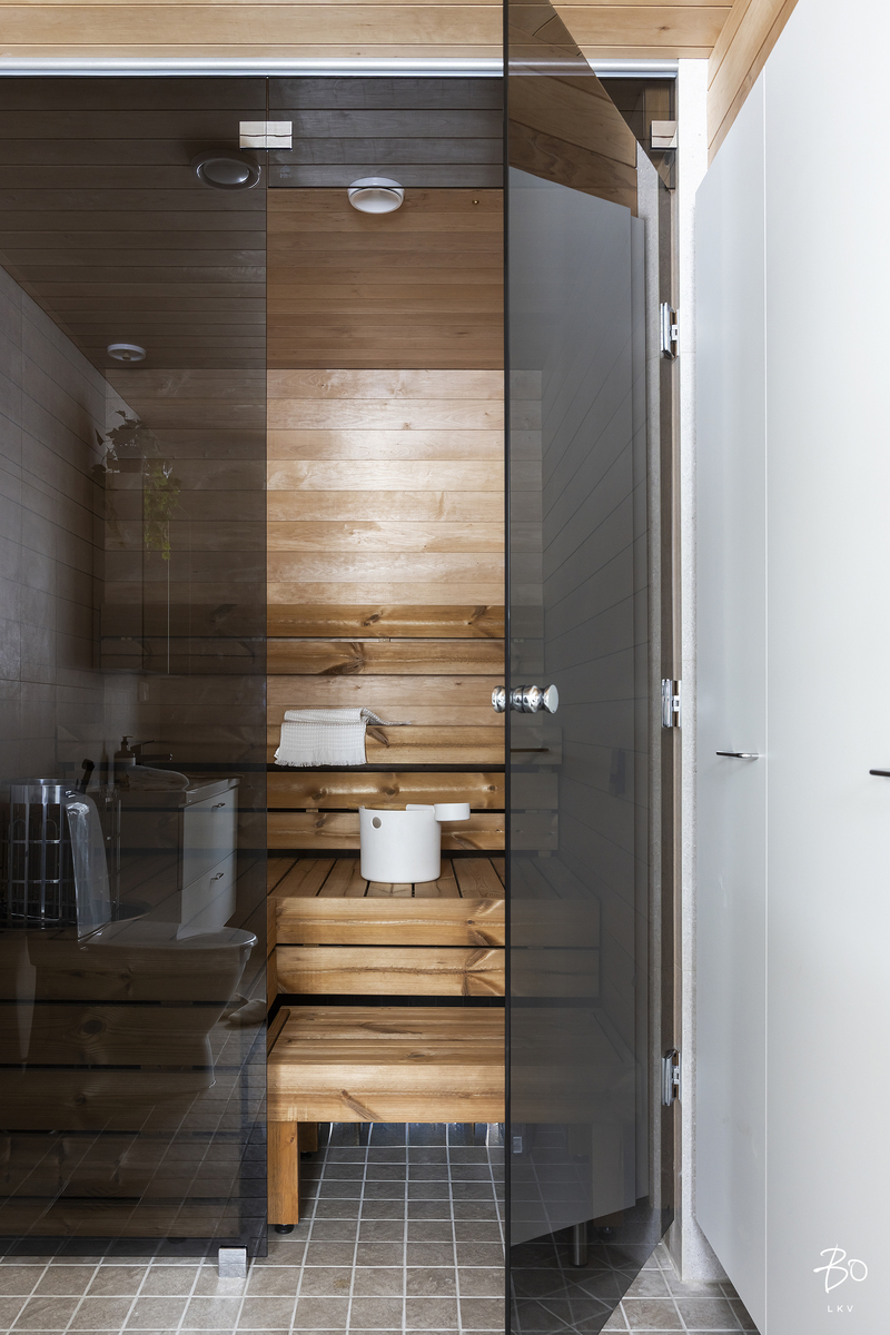 Vanha Hämeenkyläntie 55 - kuva 14