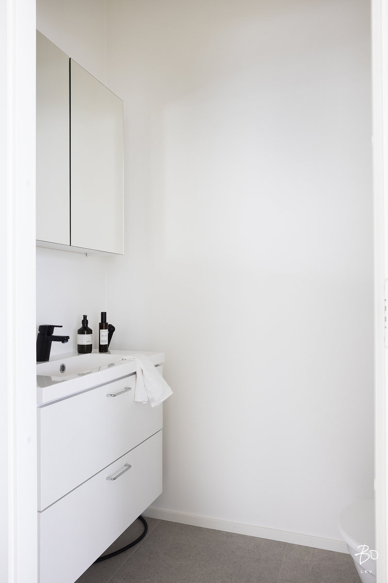 Vanha Hämeenkyläntie 55 - kuva 15