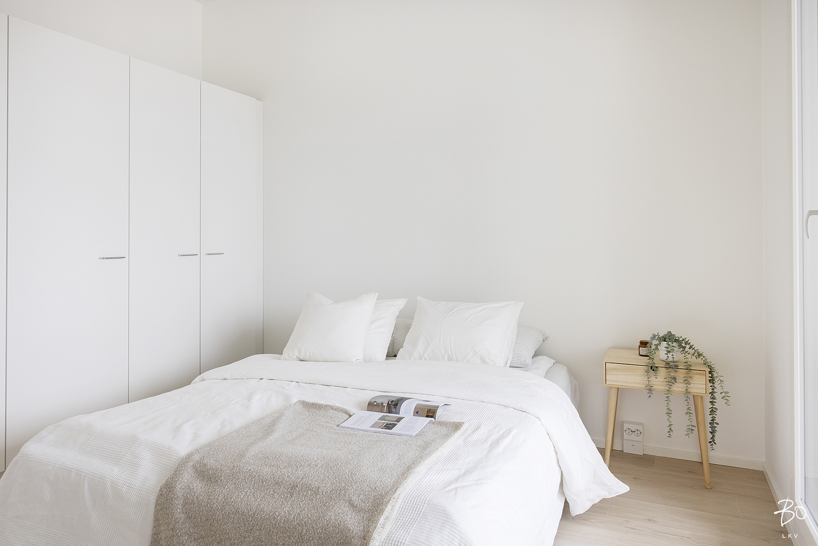 Vanha Hämeenkyläntie 55 - kuva 9