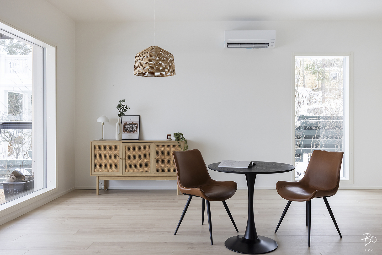 Vanha Hämeenkyläntie 55 - kuva 3