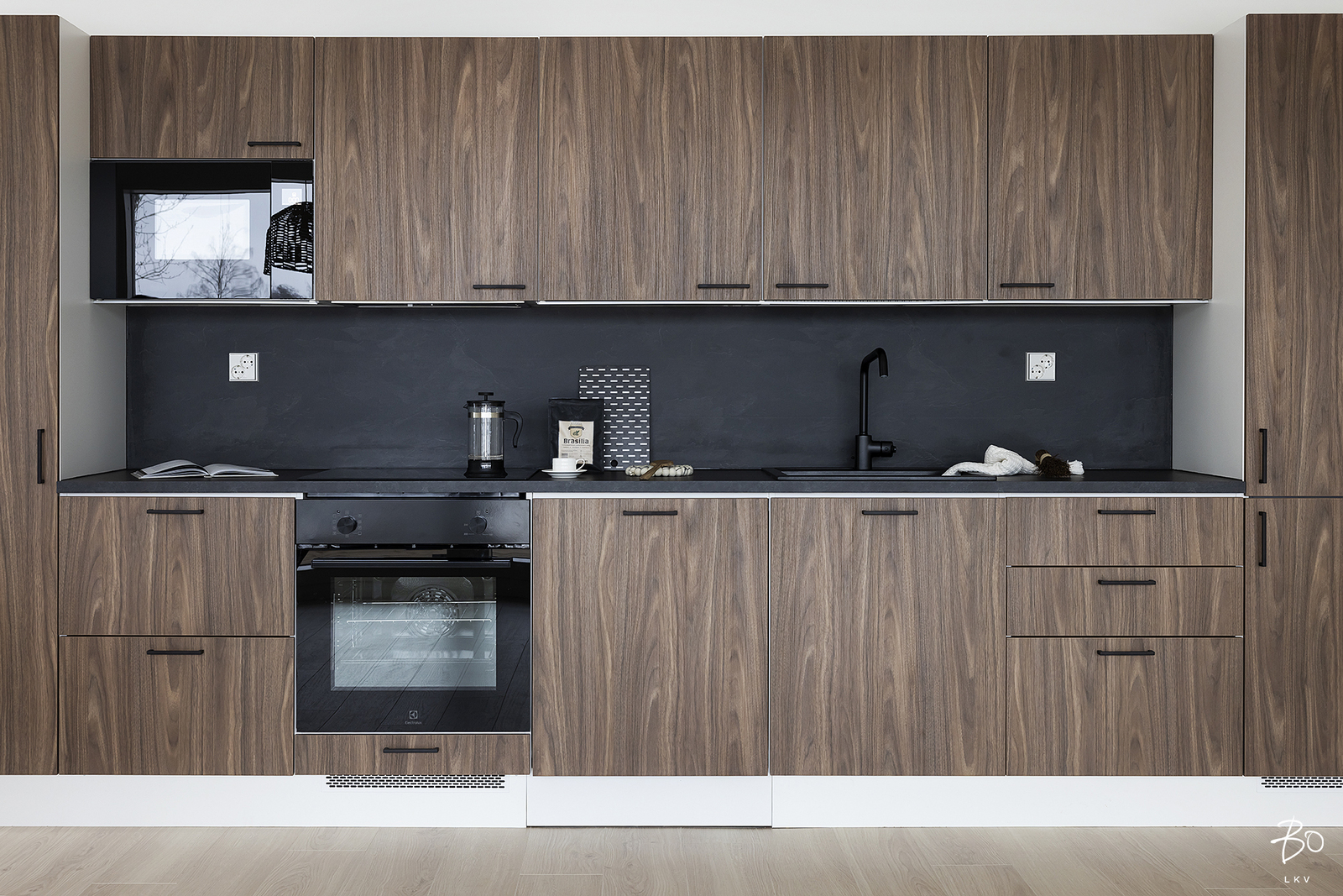 Vanha Hämeenkyläntie 55 - kuva 5