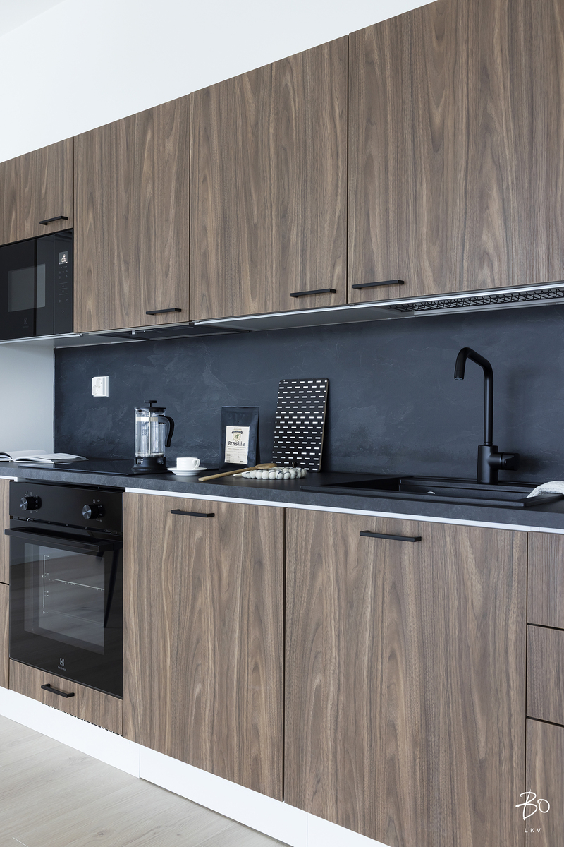 Vanha Hämeenkyläntie 55 - kuva 6