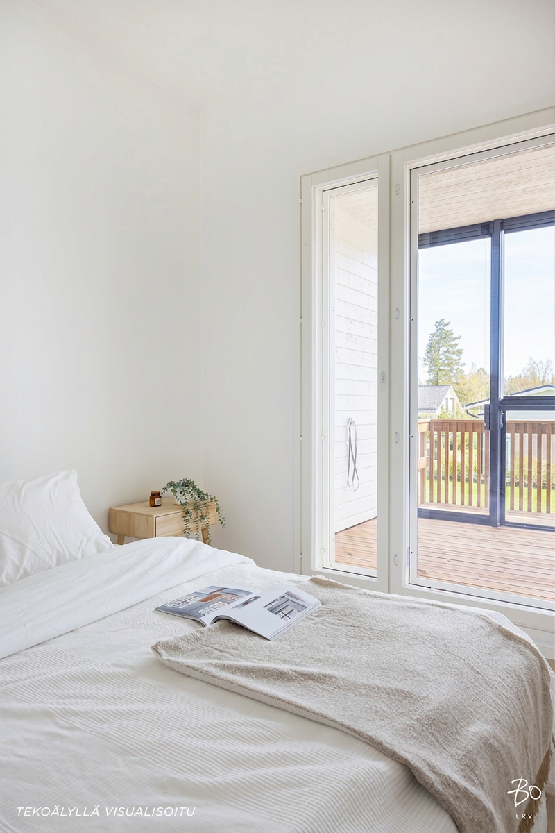 Vanha Hämeenkyläntie 55 - kuva 10