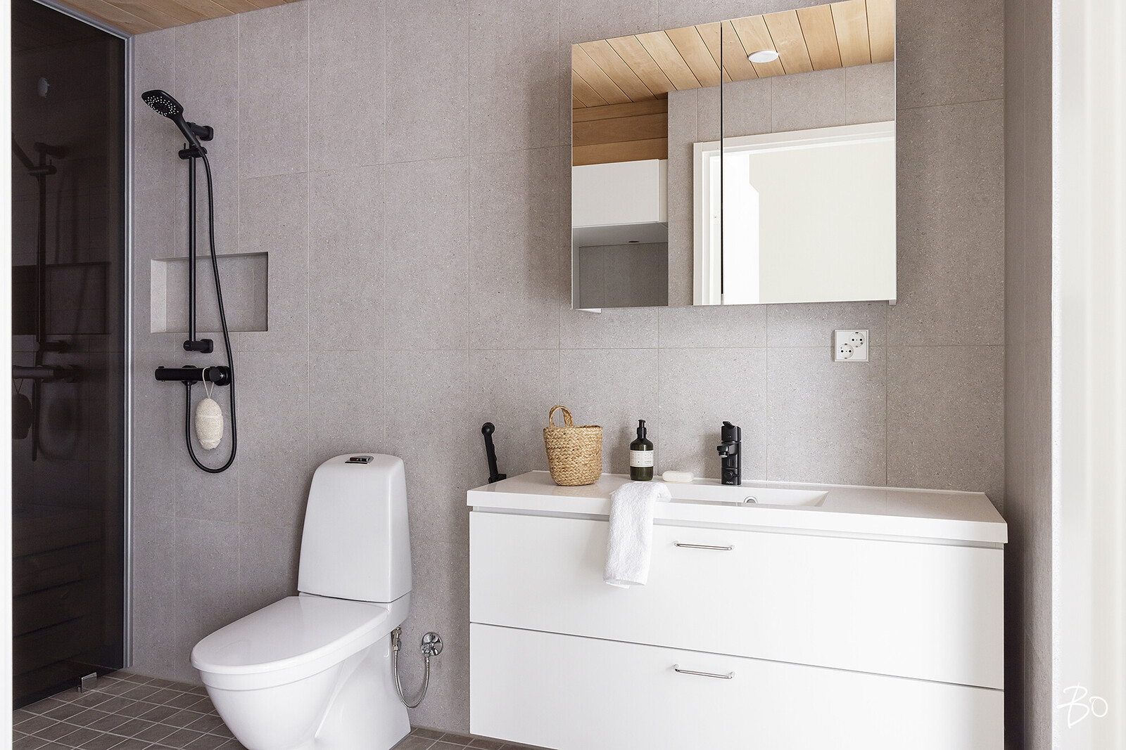 Vanha Hämeenkyläntie 55 - kuva 8