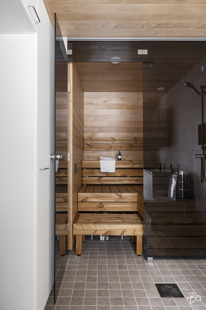 Vanha Hämeenkyläntie 55 - kuva 9