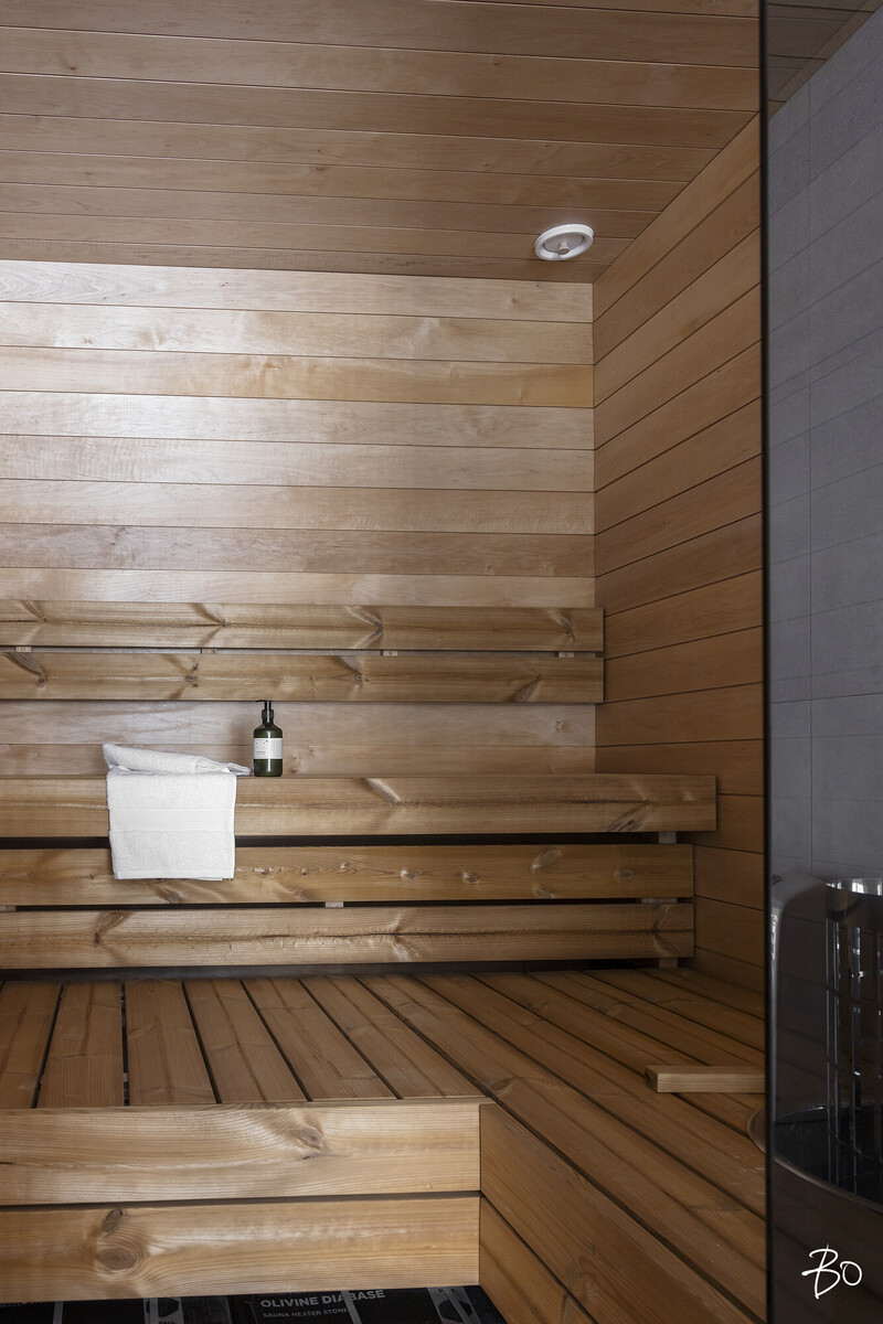 Vanha Hämeenkyläntie 55 - kuva 10