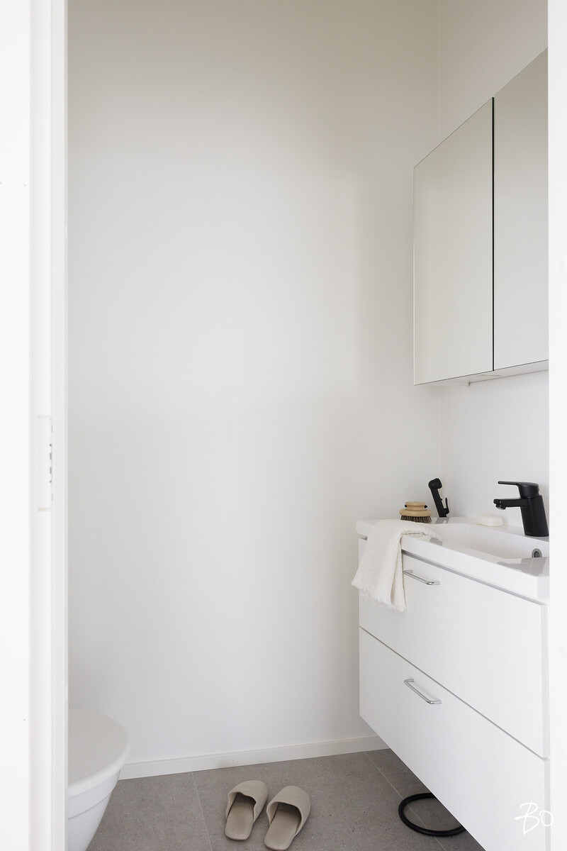 Vanha Hämeenkyläntie 55 - kuva 7