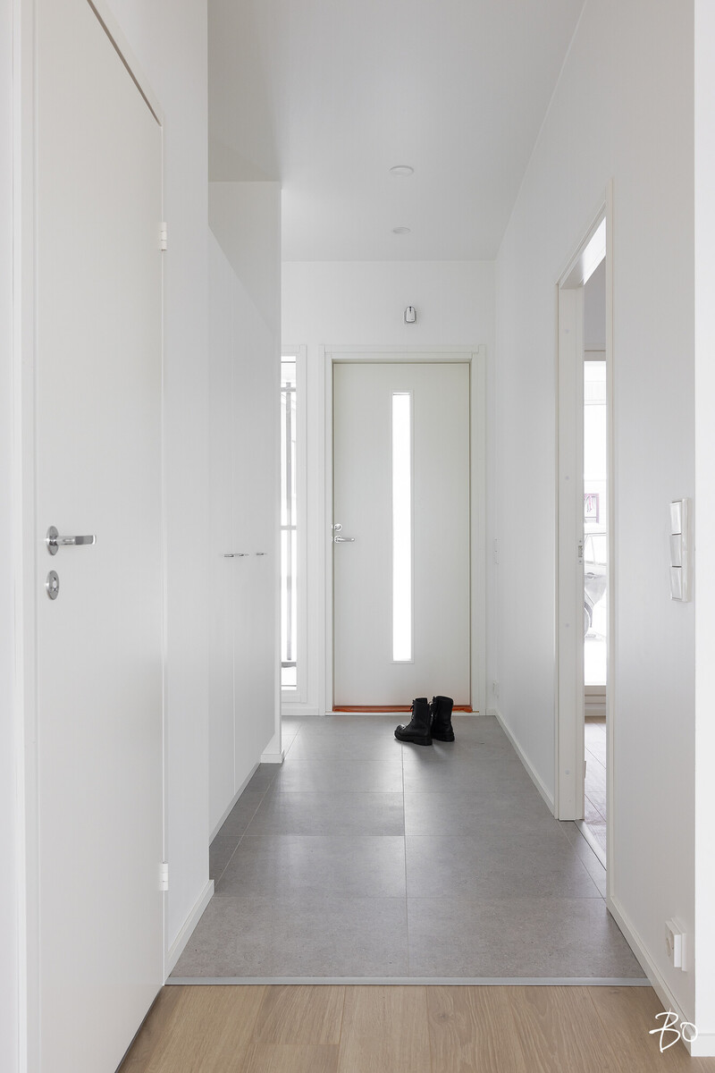 Vanha Hämeenkyläntie 55 - kuva 11