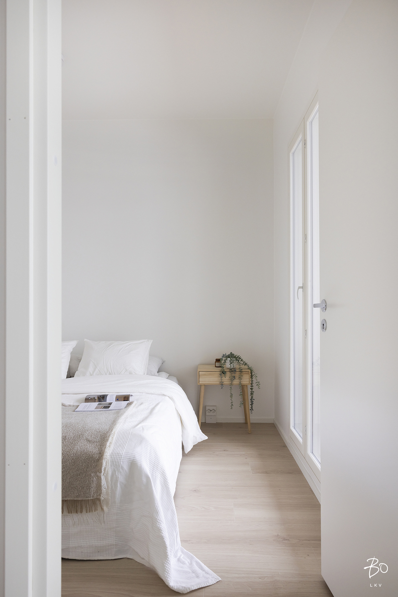 Vanha Hämeenkyläntie 55 - kuva 5