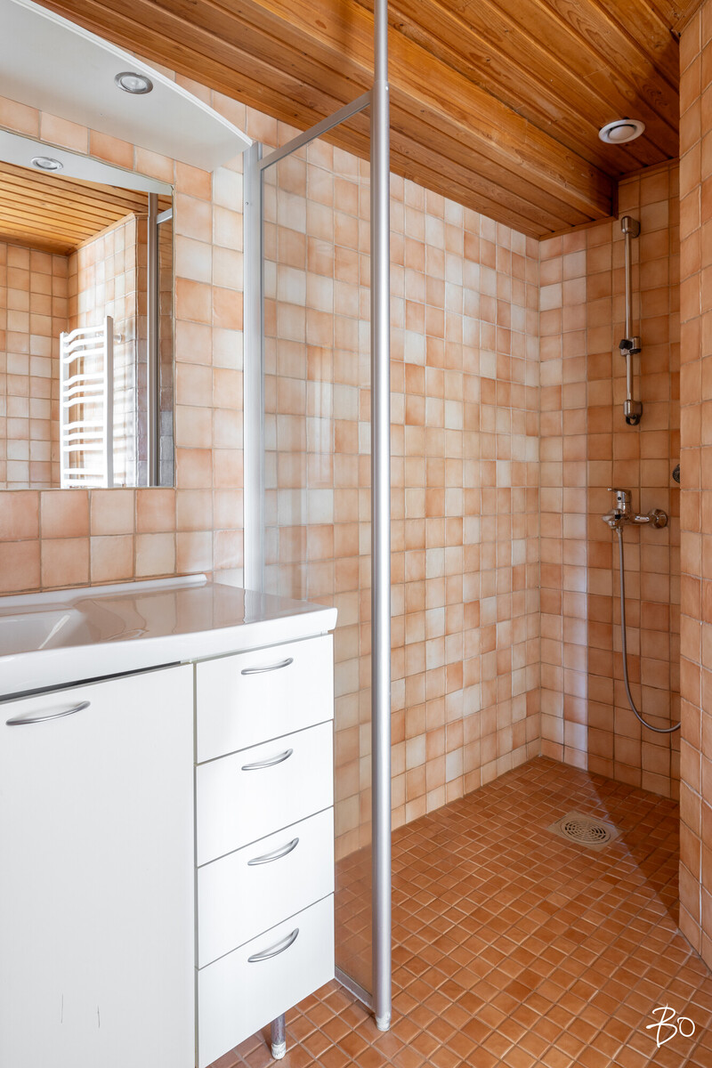 Kartanonpolku 6 - bild 20