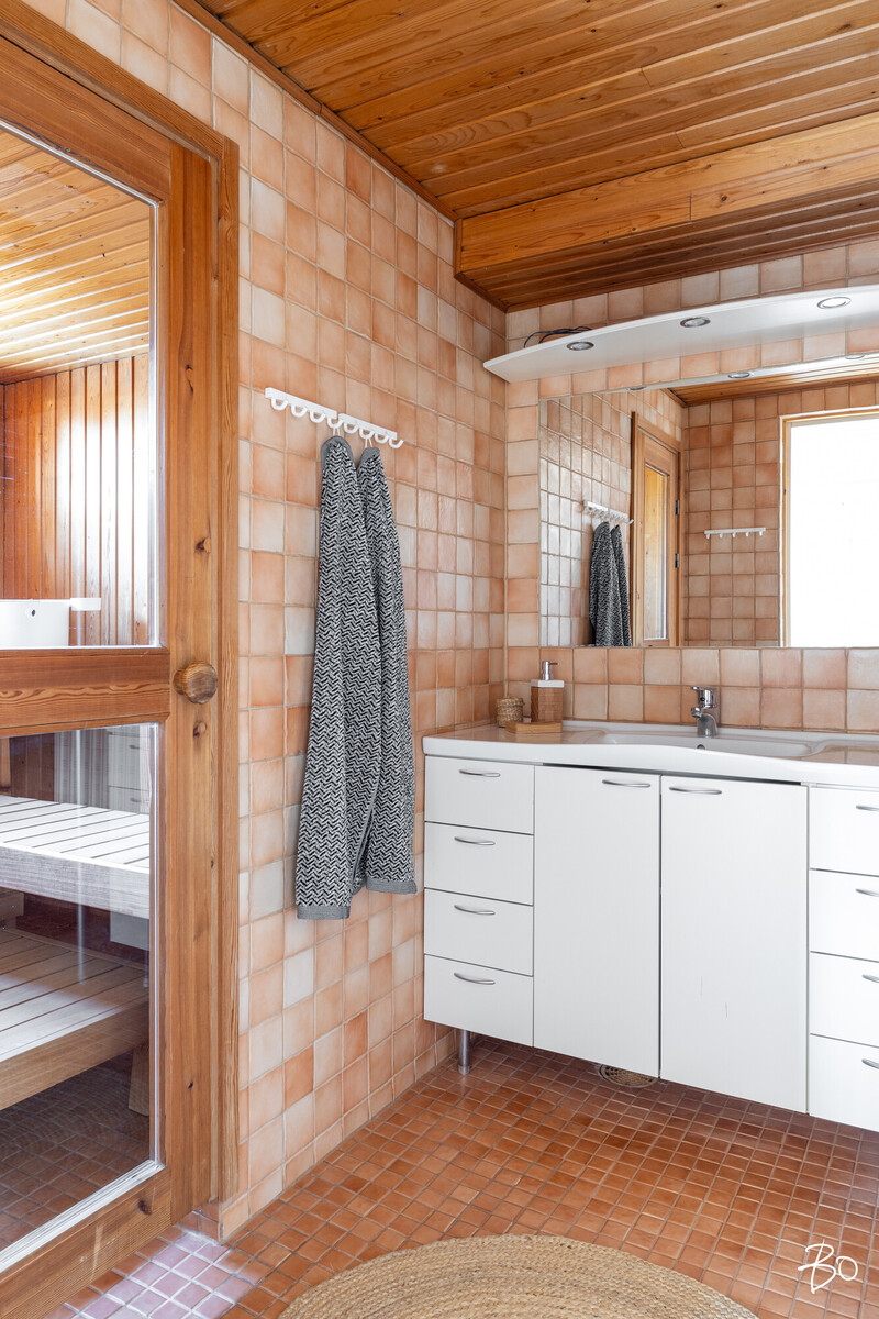 Kartanonpolku 6 - bild 21