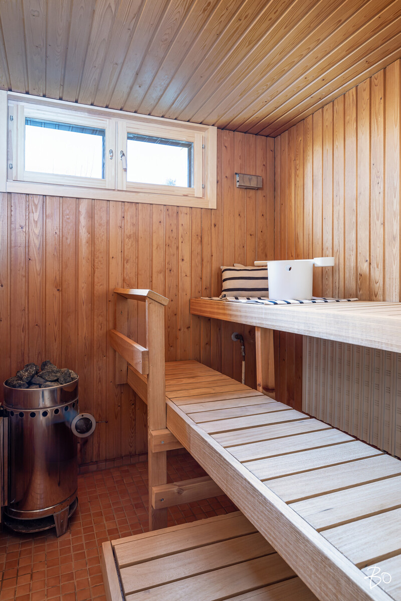 Kartanonpolku 6 - bild 22