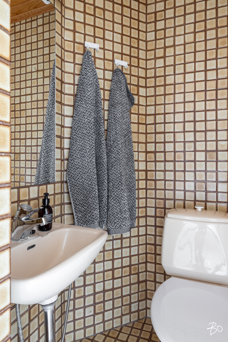 Kartanonpolku 6 - bild 23