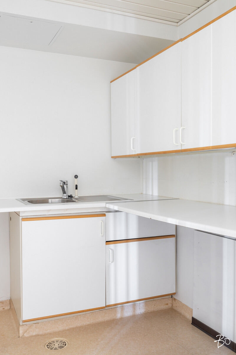 Kartanonpolku 6 - bild 24