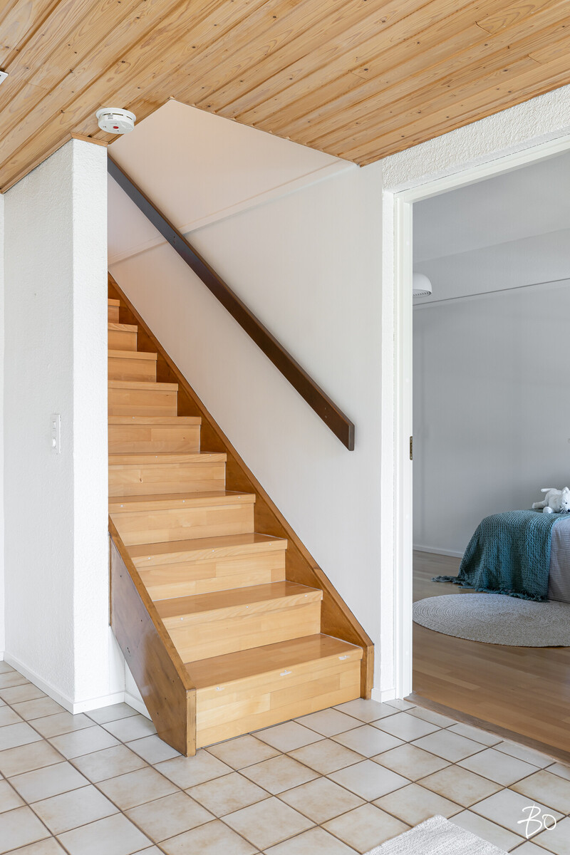 Kartanonpolku 6 - bild 16