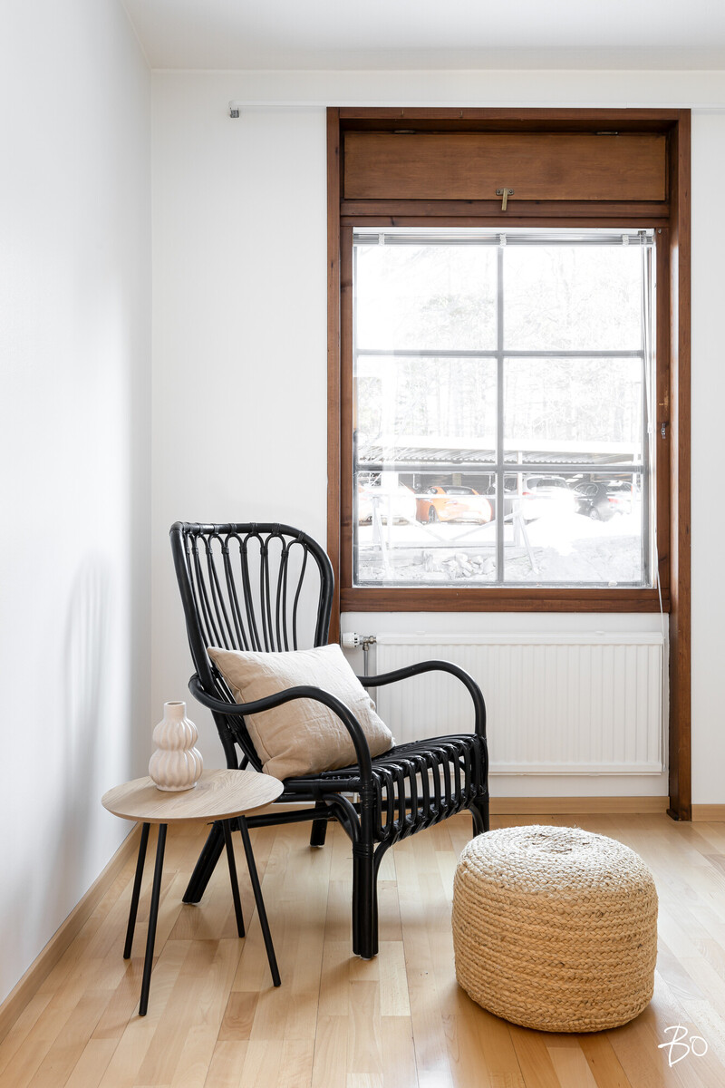 Kartanonpolku 6 - bild 11