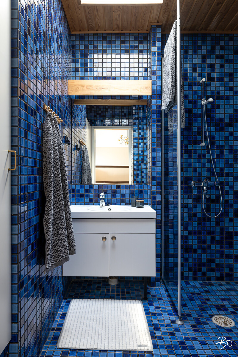 Kartanonpolku 6 - bild 15