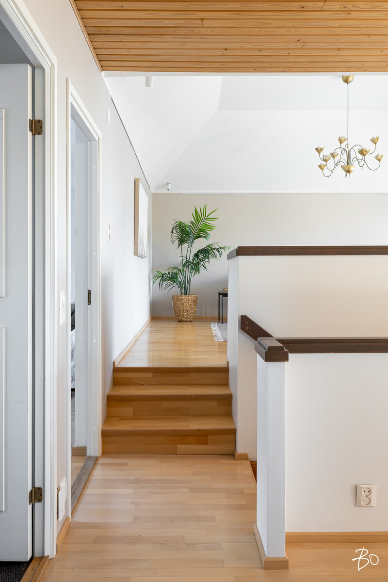 Kartanonpolku 6 - bild 10