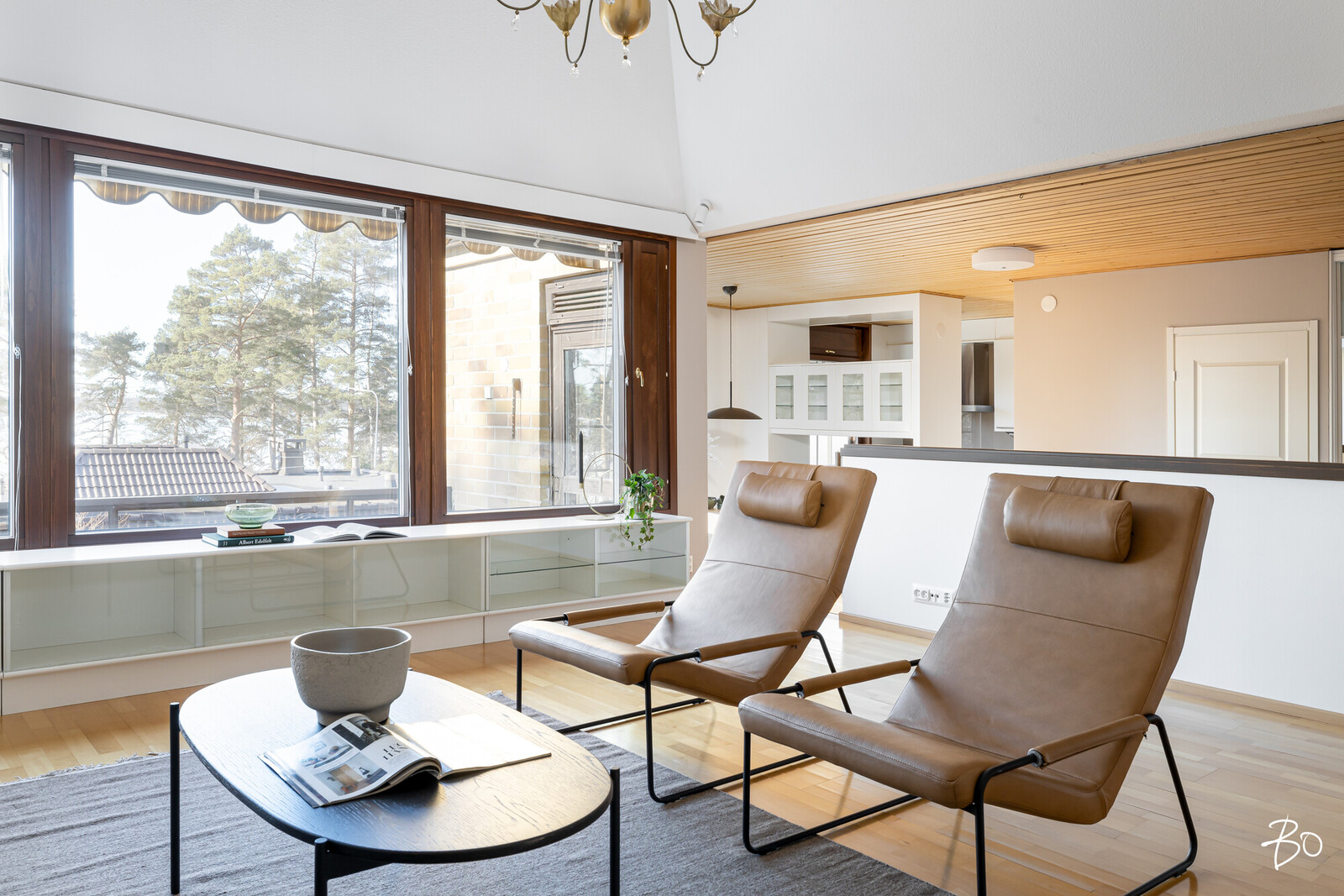 Kartanonpolku 6 - bild 7