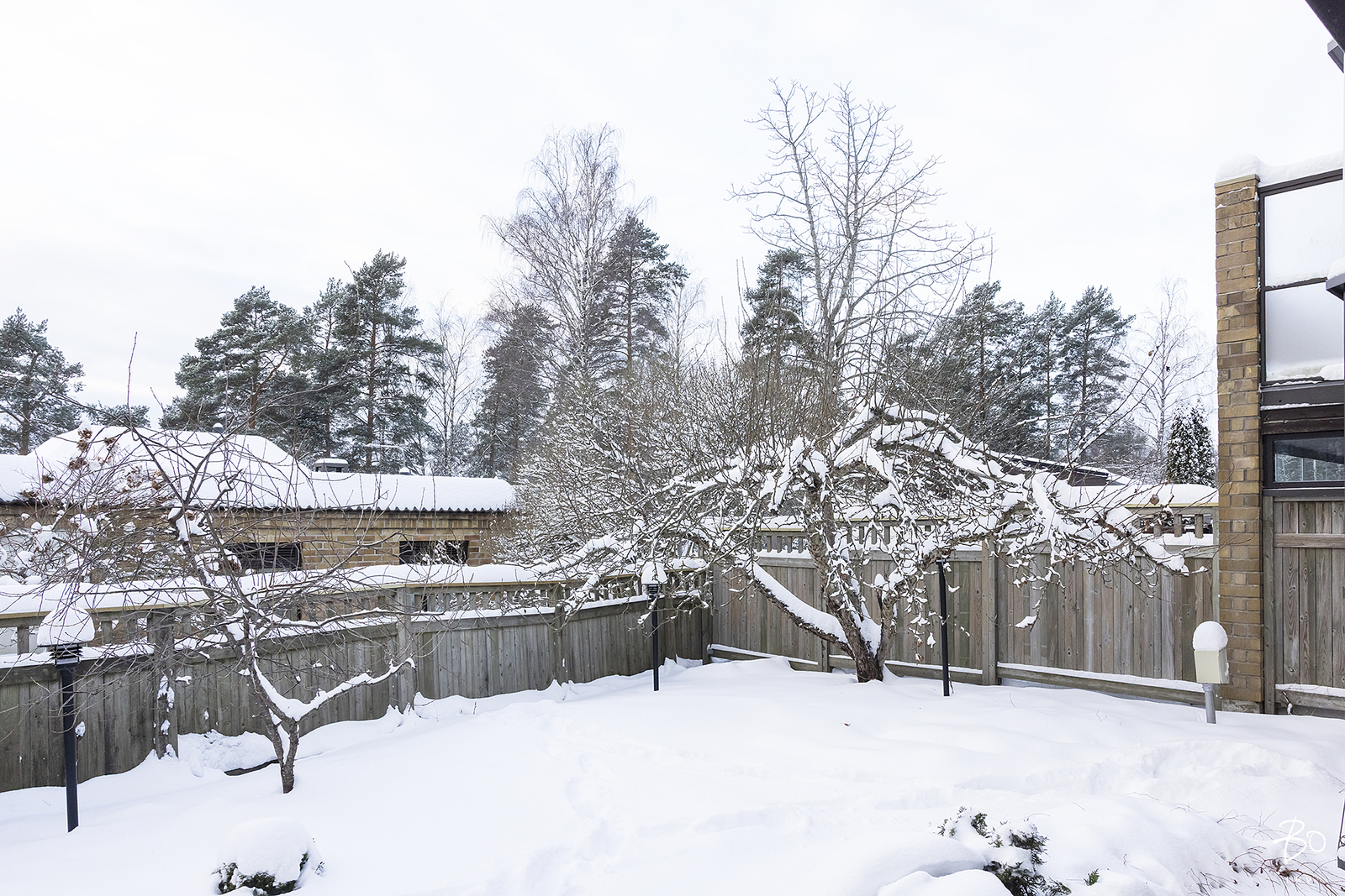 Kartanonpolku 6 - kuva 31