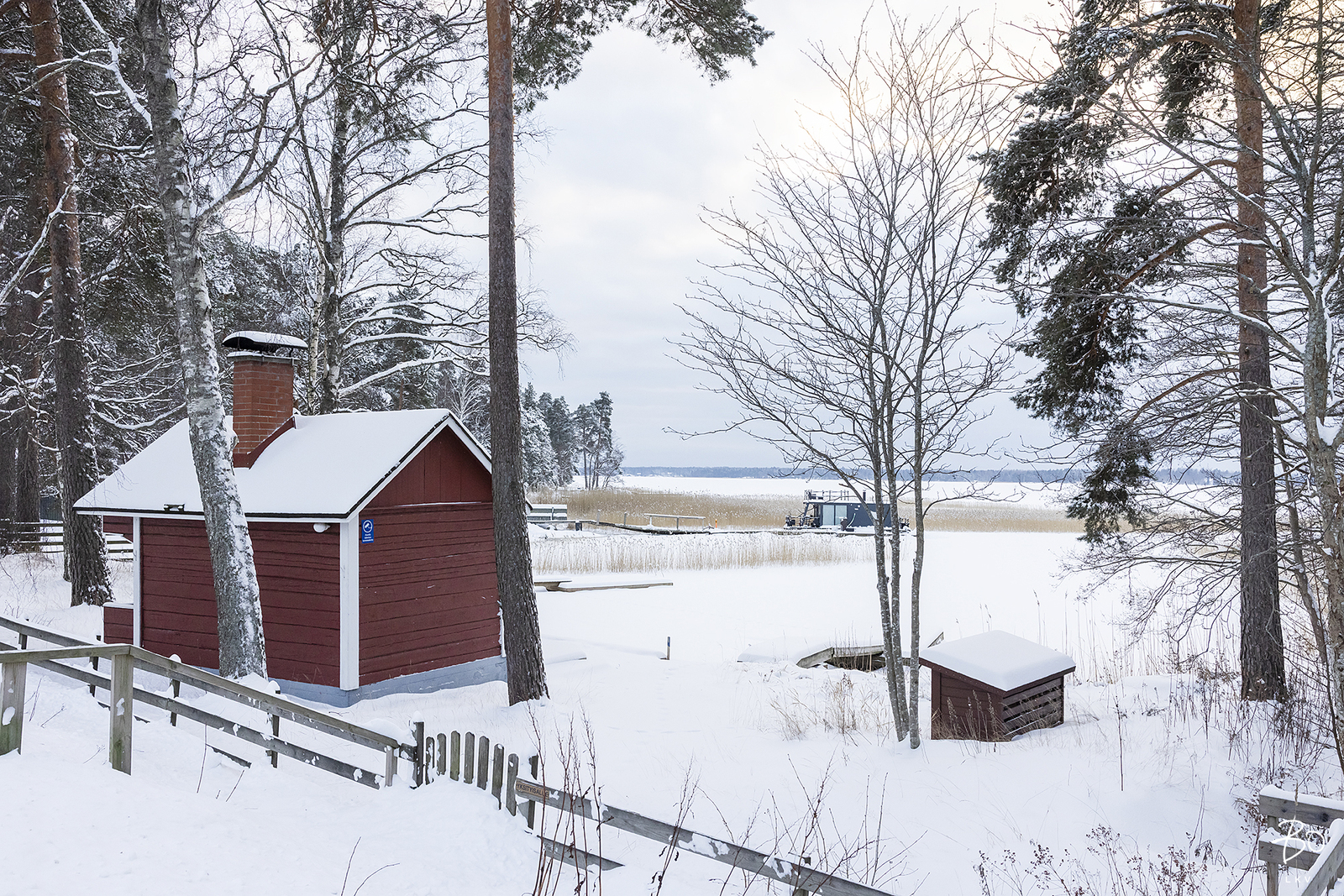 Kartanonpolku 6 - kuva 32