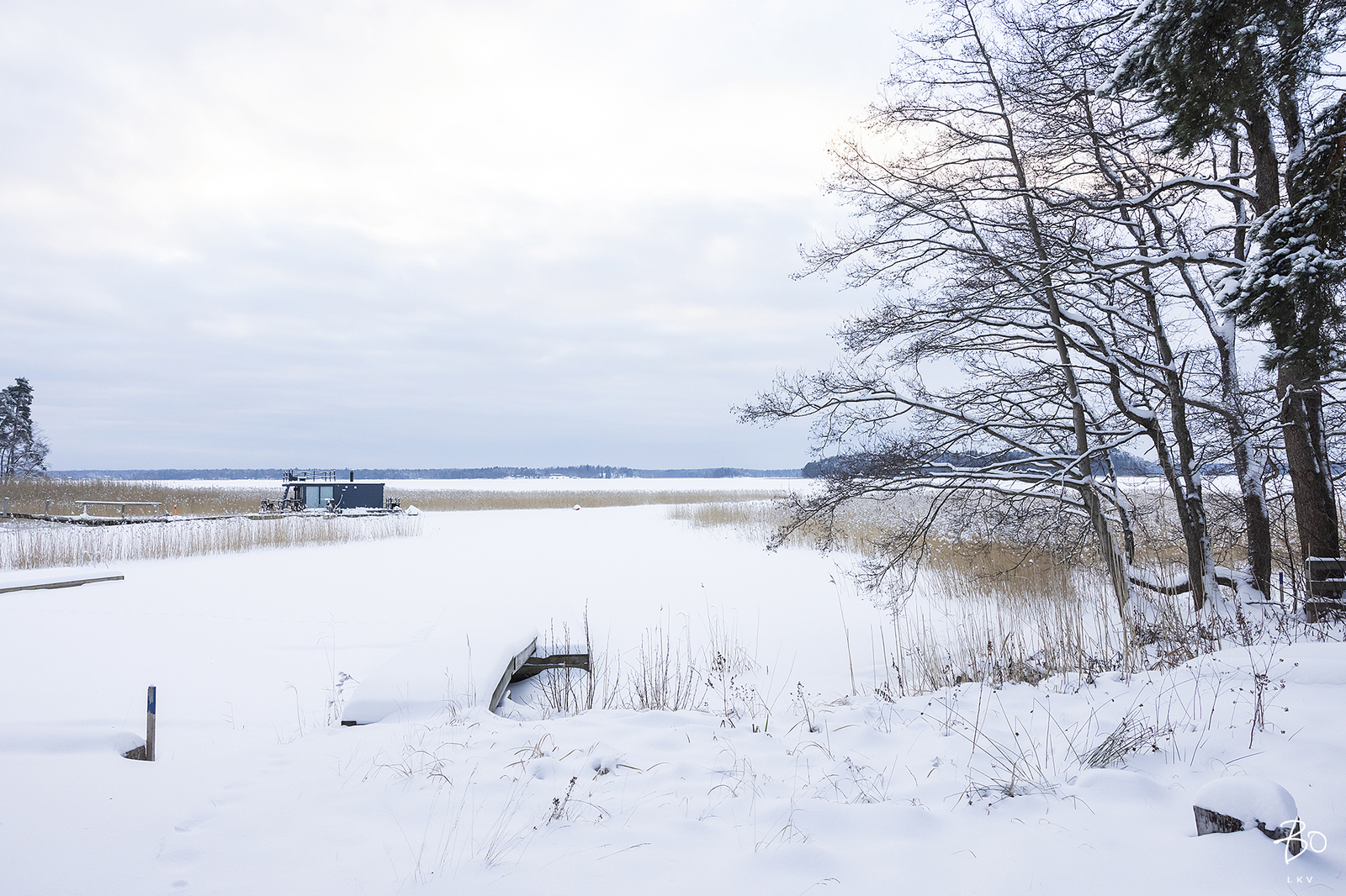 Kartanonpolku 6 - kuva 35