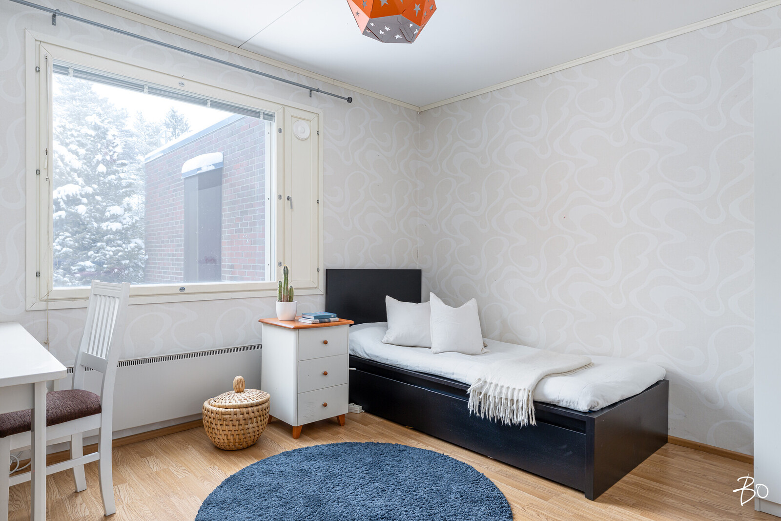 Brobrinken 1 - kuva 11