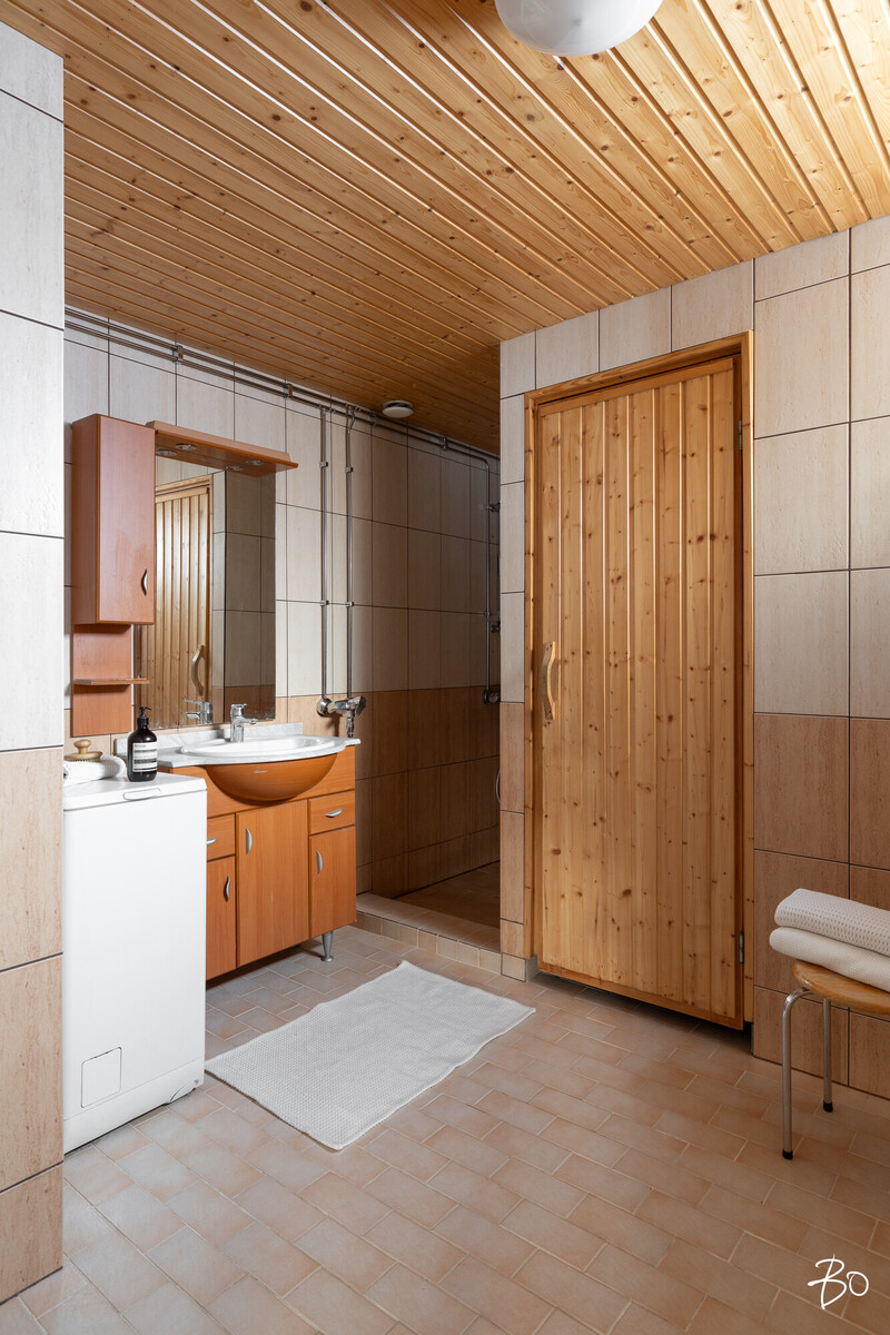 Brobrinken 1 - kuva 14