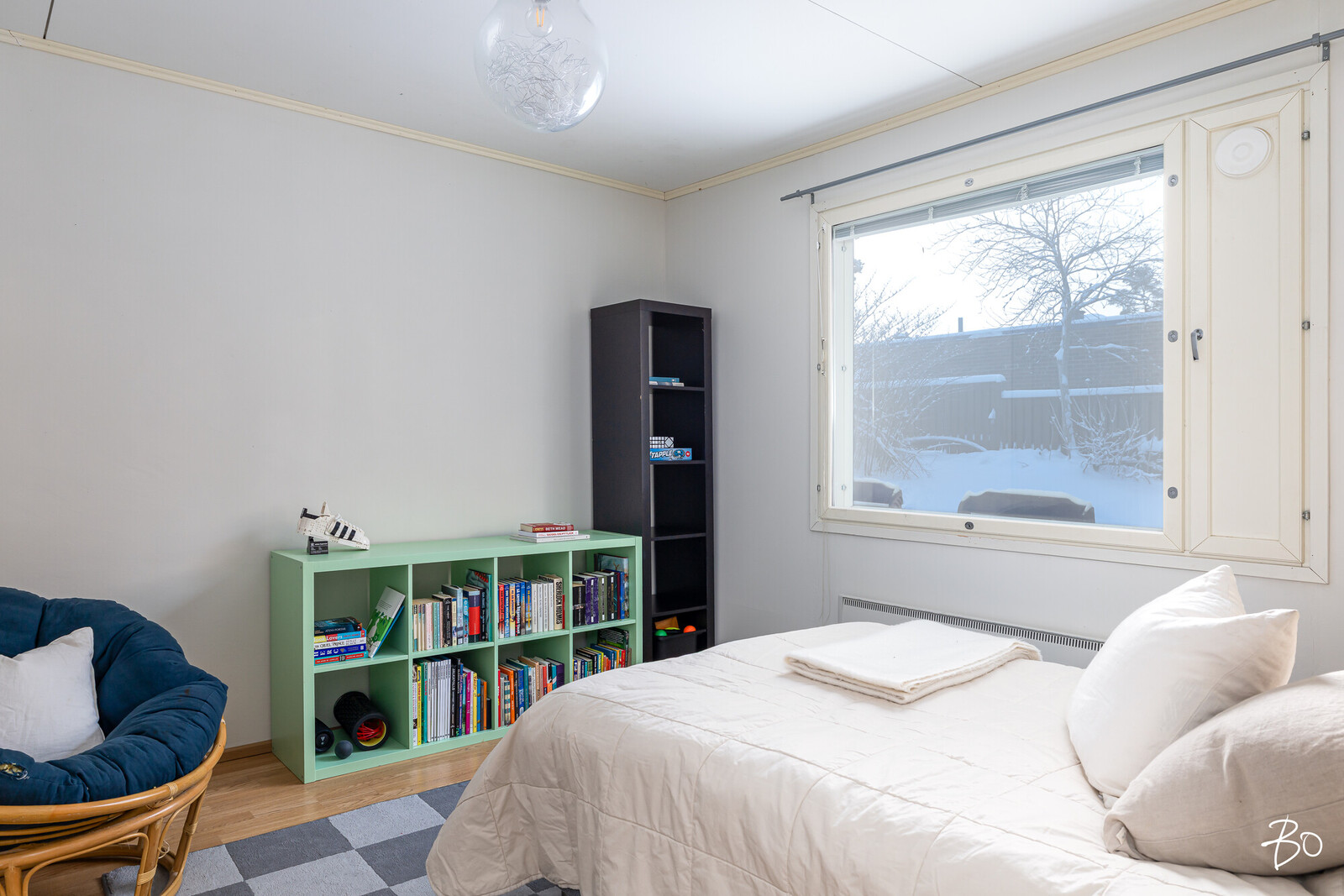 Brobrinken 1 - kuva 12