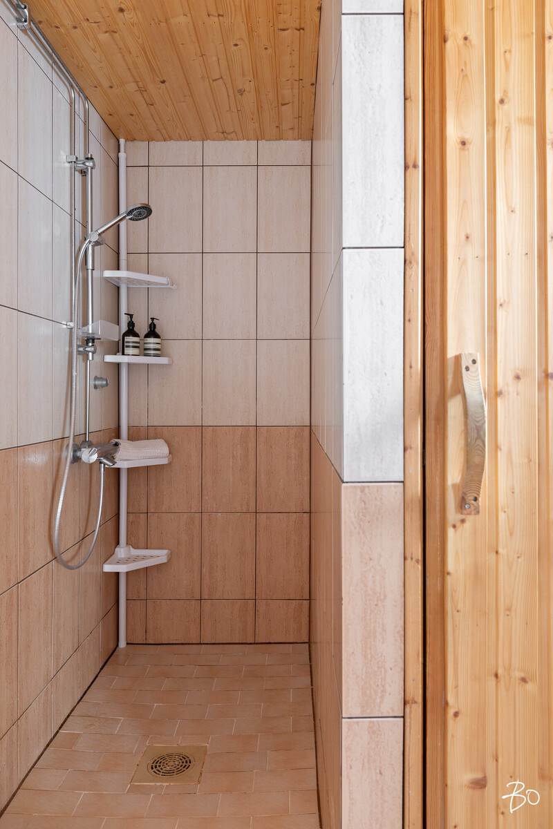 Brobrinken 1 - kuva 15