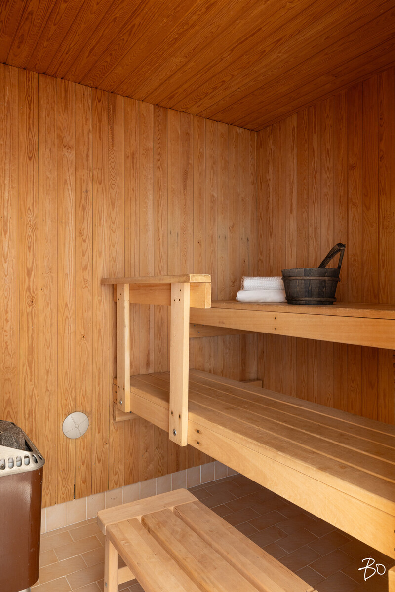 Brobrinken 1 - kuva 16