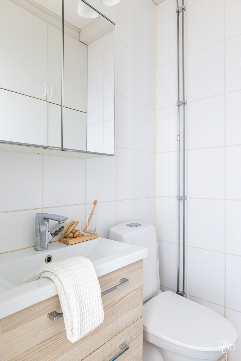 Brobrinken 1 - kuva 13