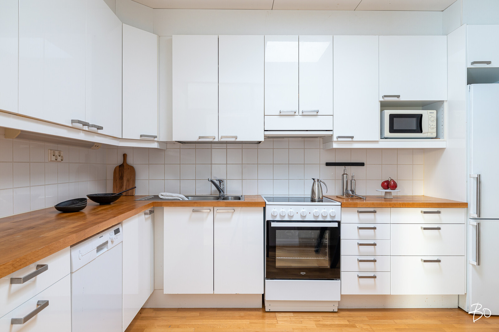 Brobrinken 1 - kuva 3