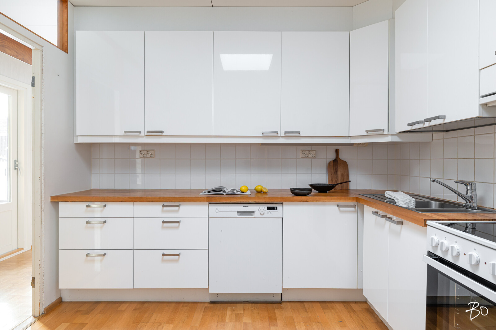 Brobrinken 1 - kuva 4