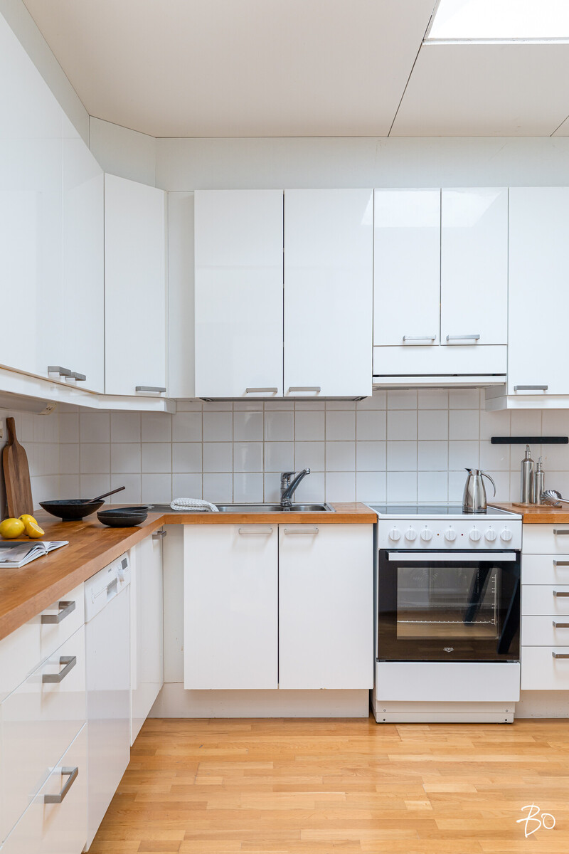 Brobrinken 1 - kuva 5