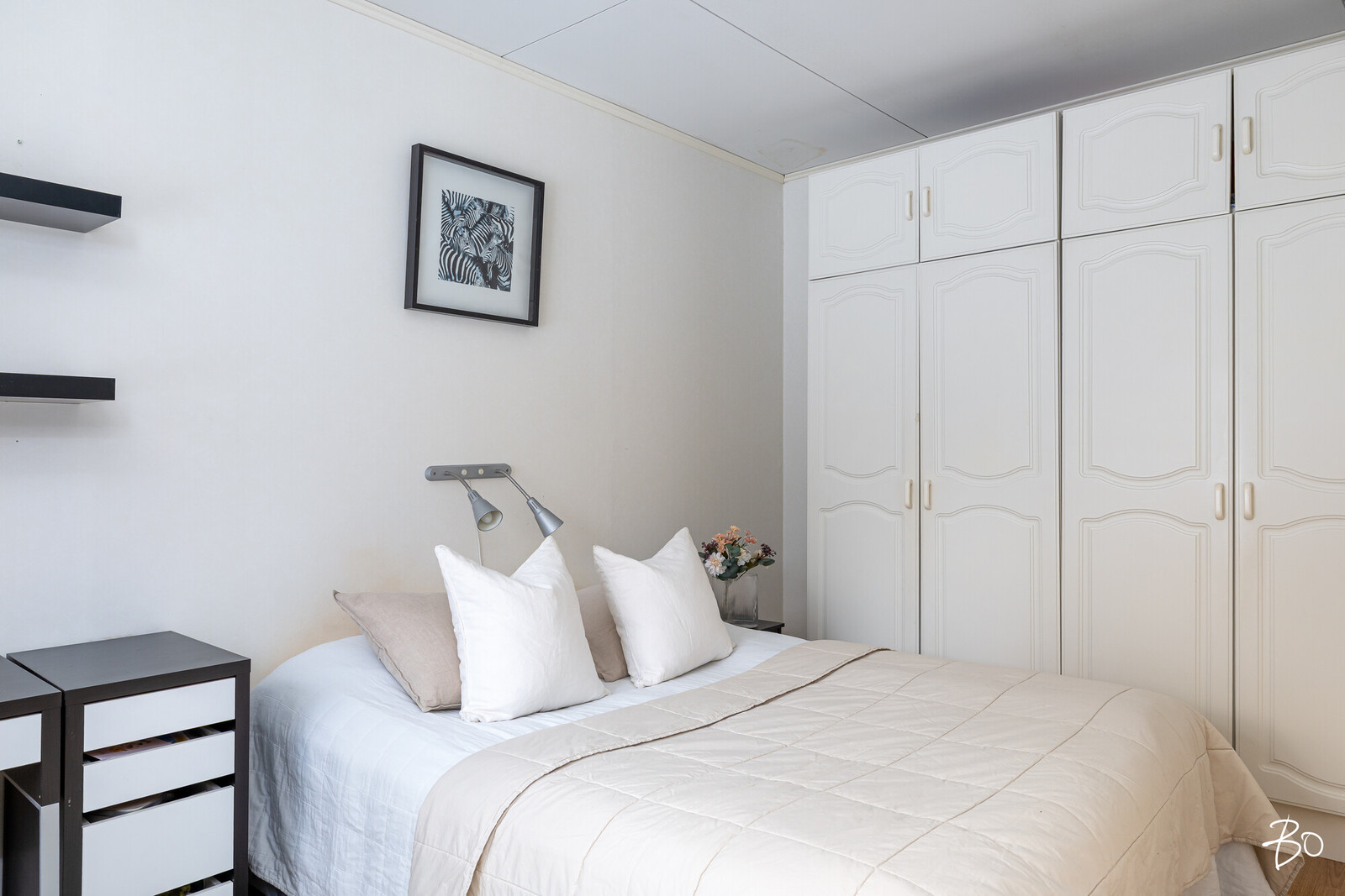 Brobrinken 1 - kuva 10