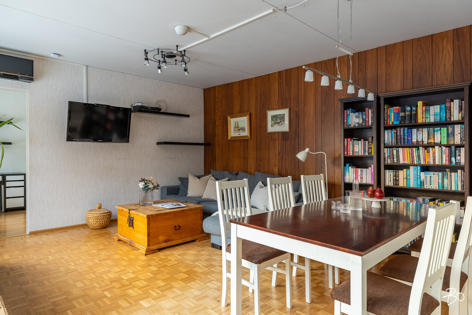 Brobrinken 1 - kuva 6