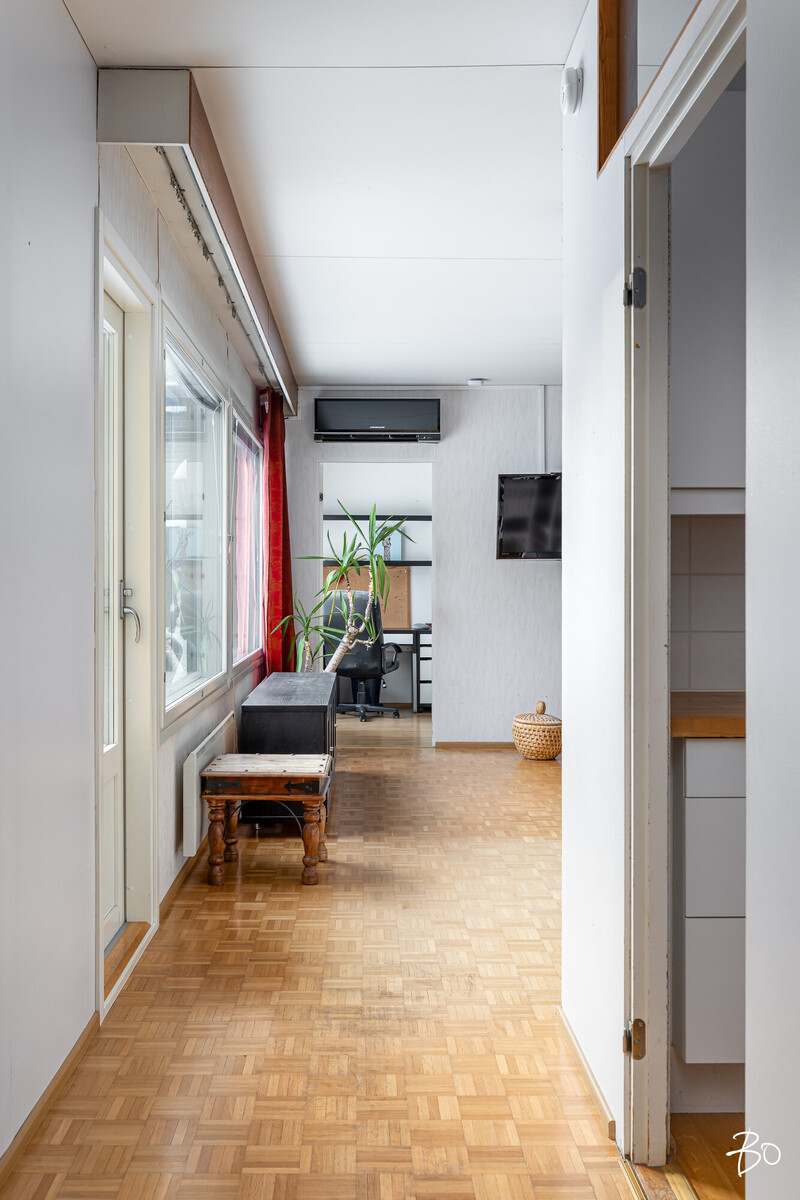 Brobrinken 1 - kuva 8