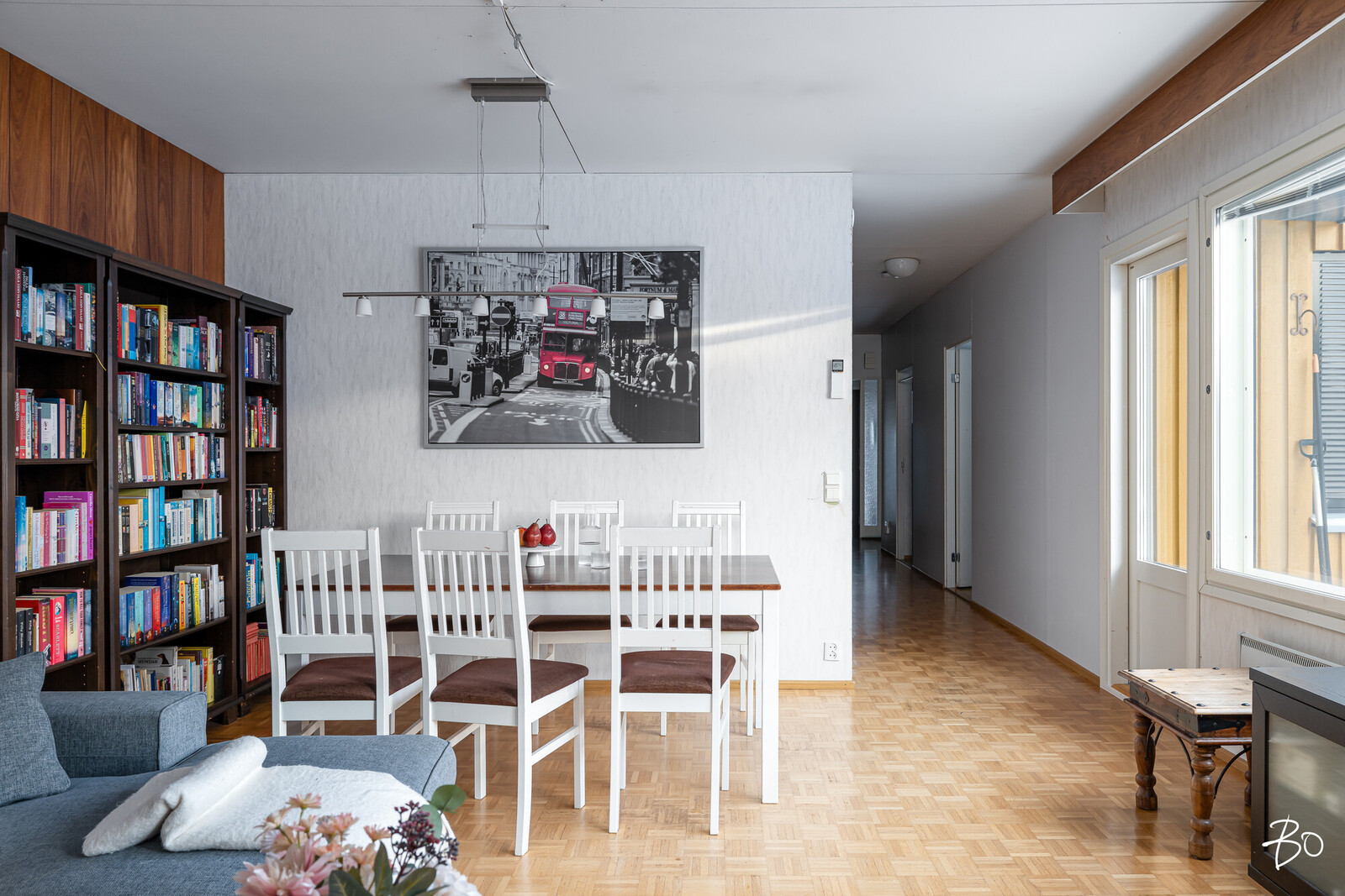 Brobrinken 1 - kuva 7