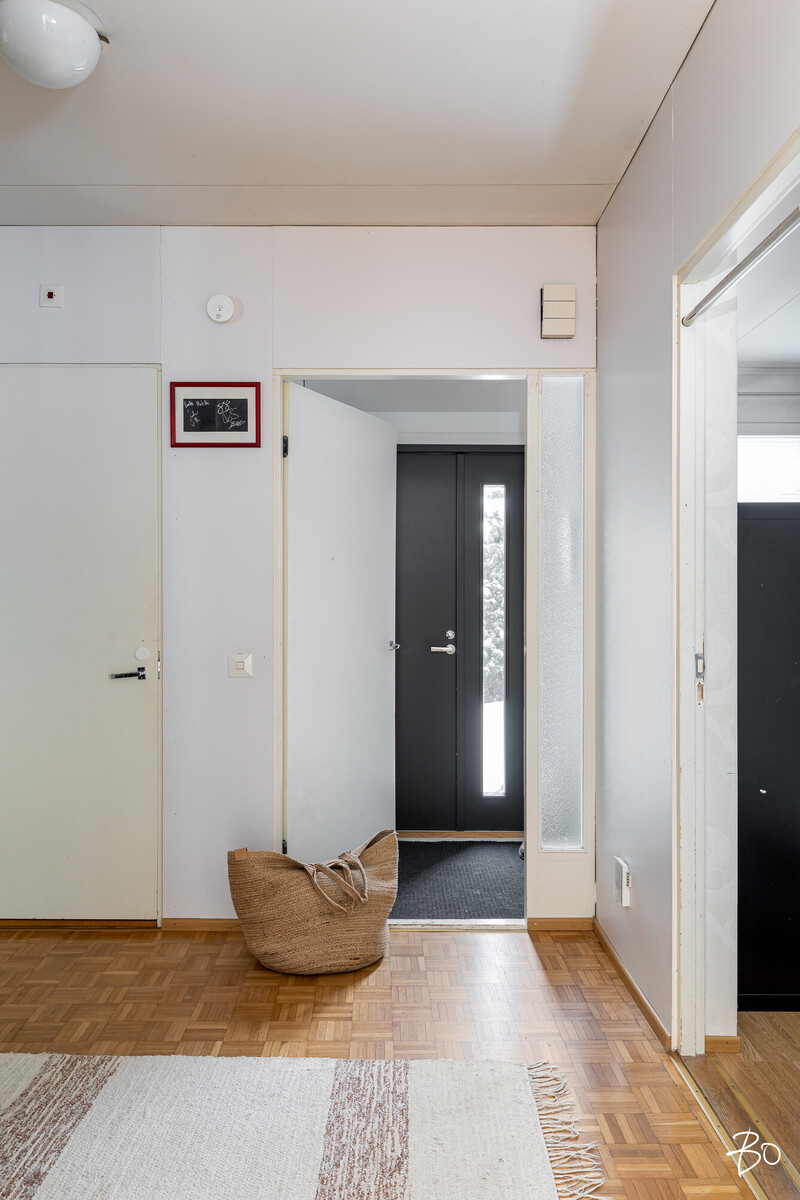 Brobrinken 1 - kuva 9