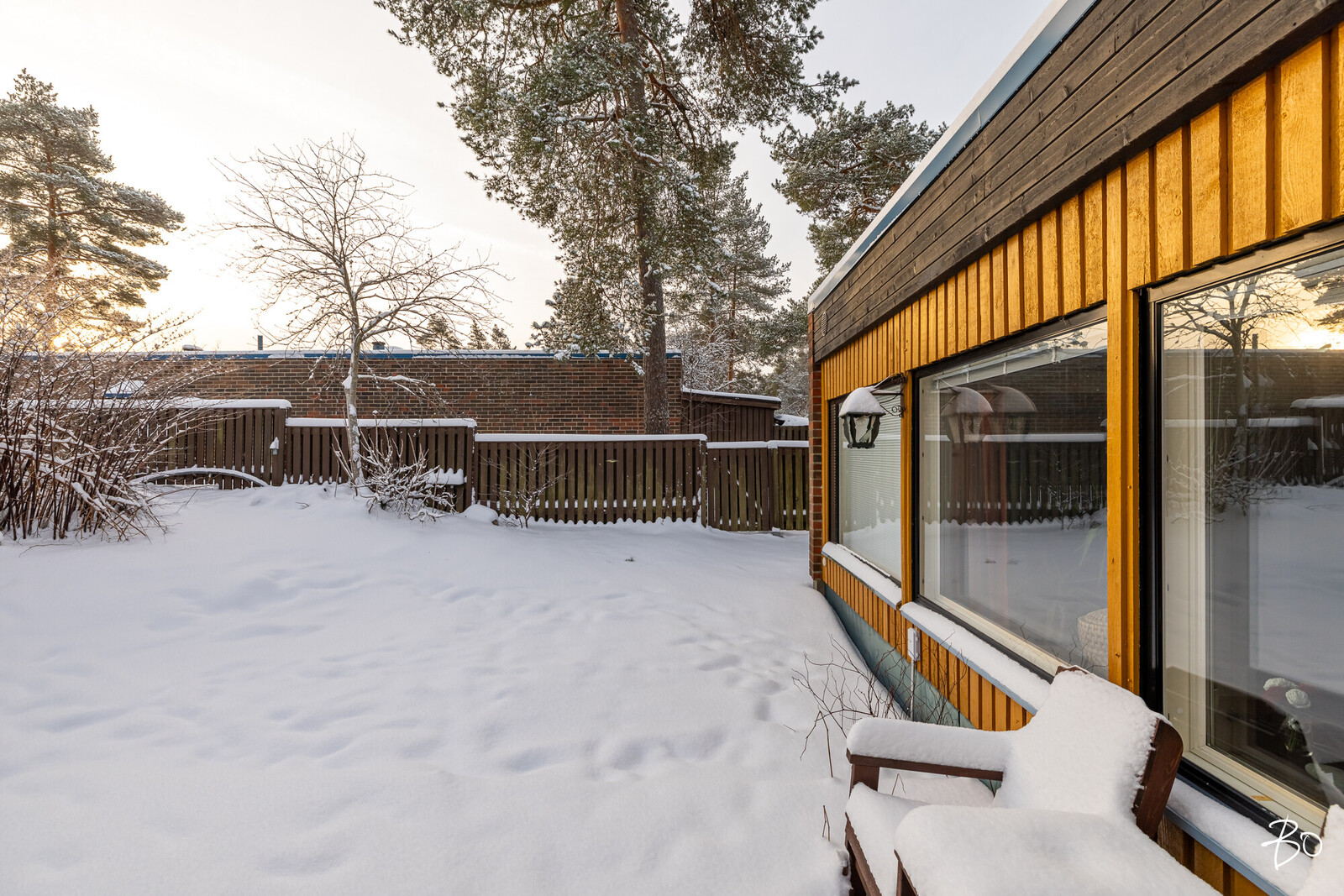 Brobrinken 1 - kuva 21