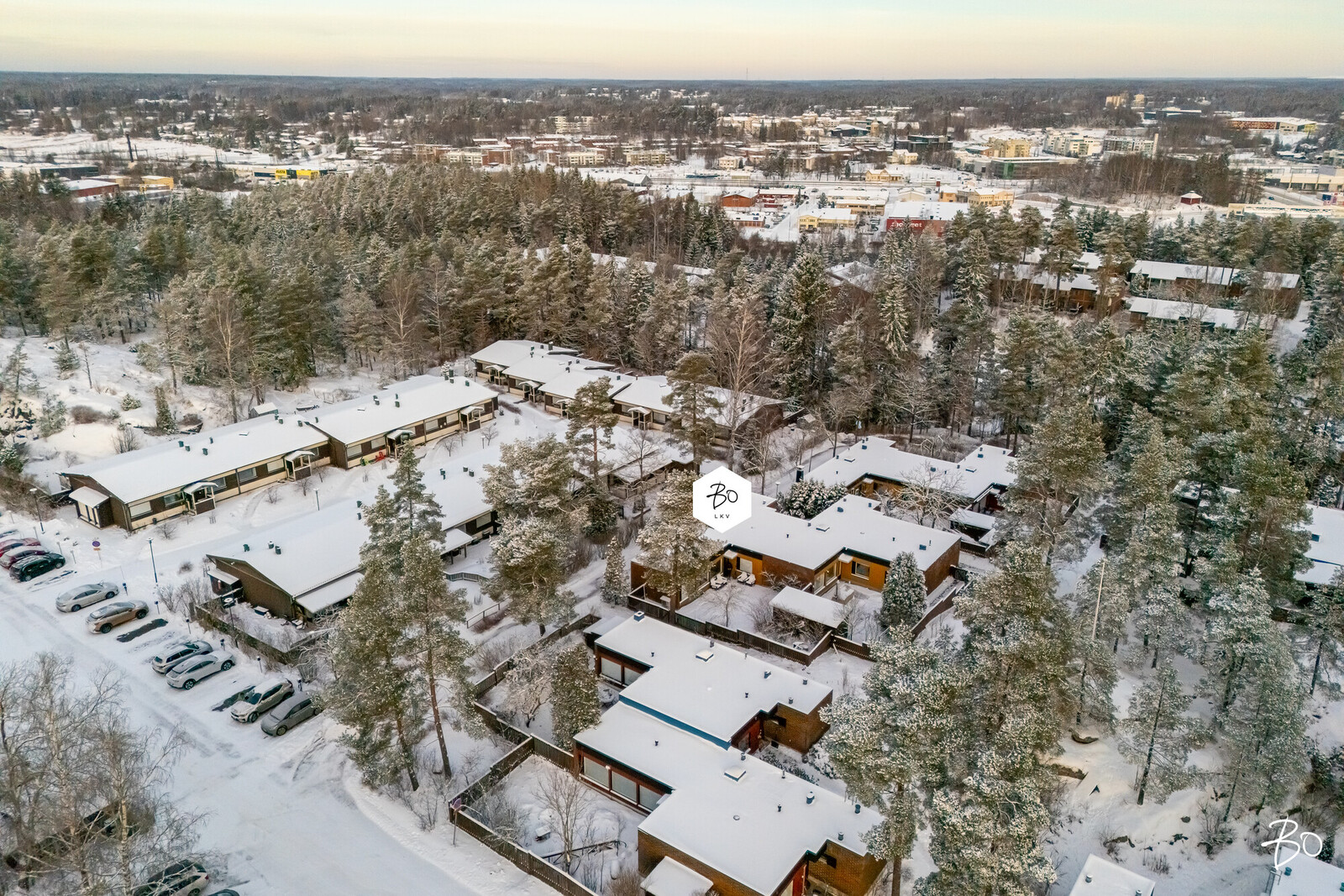 Brobrinken 1 - kuva 20