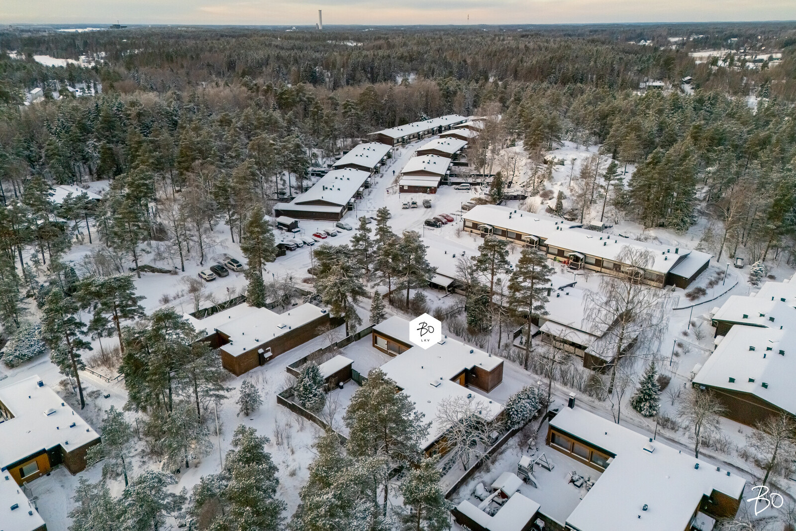 Brobrinken 1 - kuva 24